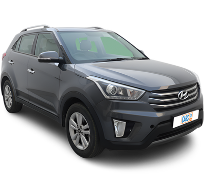Hyundai Creta-img
